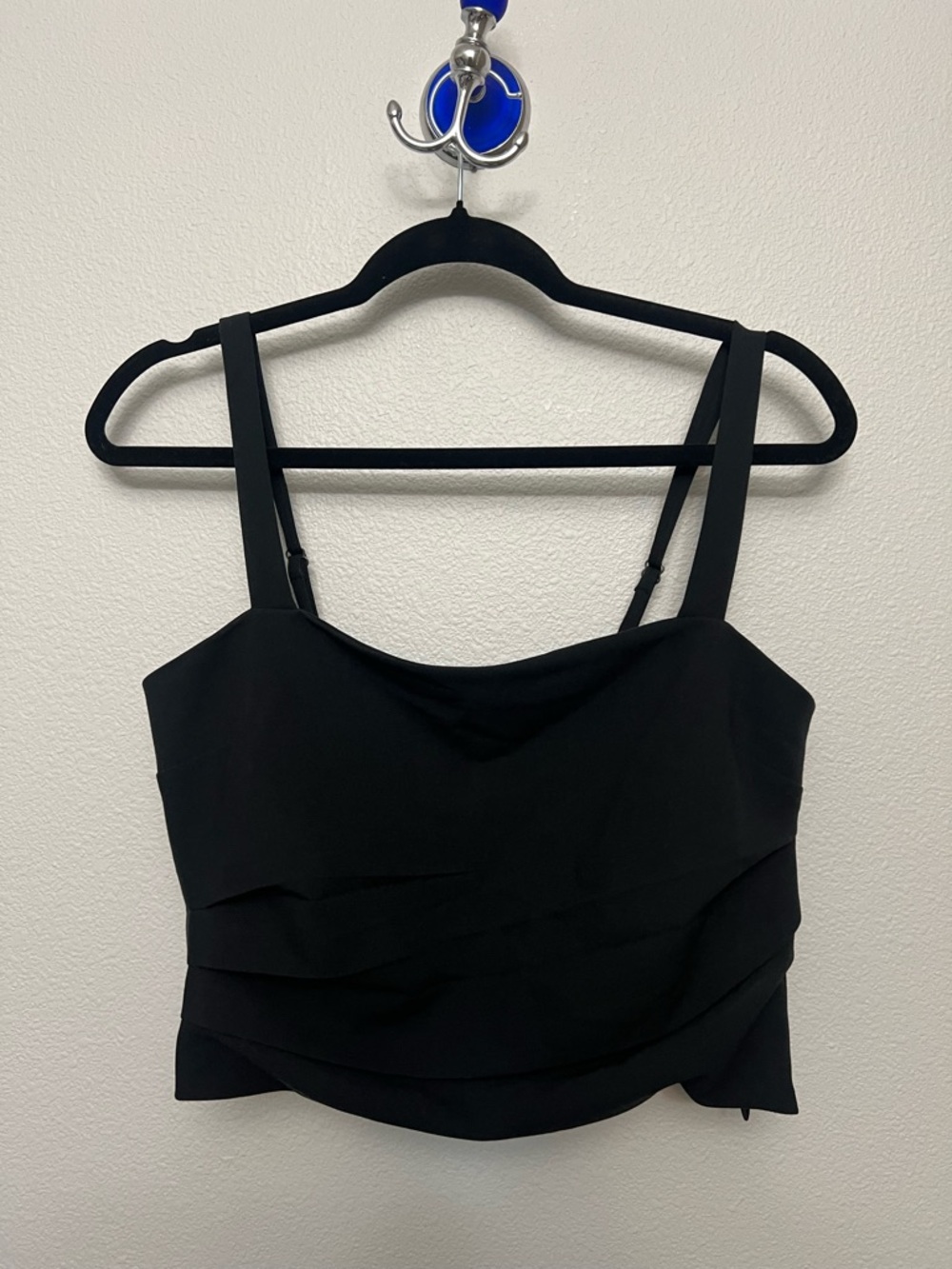 Abercrombie & Fitch tank top